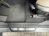 Afbeelding 12