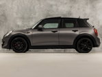 MINI 5-Deurs