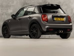 MINI 5-Deurs
