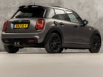 MINI 5-Deurs