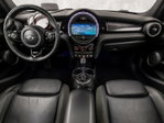 MINI 5-Deurs