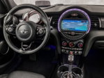 MINI 5-Deurs