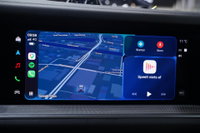 Afbeelding 37