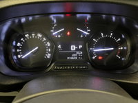 Afbeelding 12