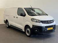 Afbeelding 27