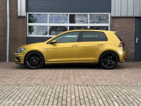 Afbeelding 11