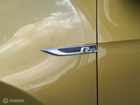 Afbeelding 36