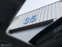 Afbeelding 40