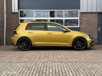 Afbeelding 10
