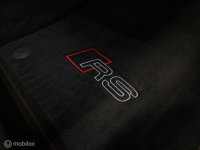 Afbeelding 28