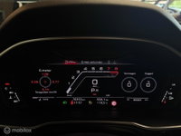 Afbeelding 30