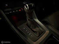 Afbeelding 46