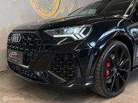 Afbeelding 56