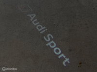 Afbeelding 57