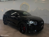 Afbeelding 7