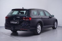 Afbeelding 4