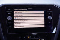 Afbeelding 50