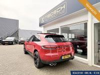 Afbeelding 27