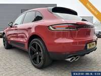 Afbeelding 28