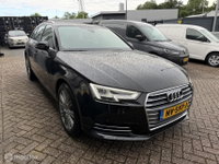 Afbeelding 6