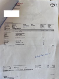 Afbeelding 25