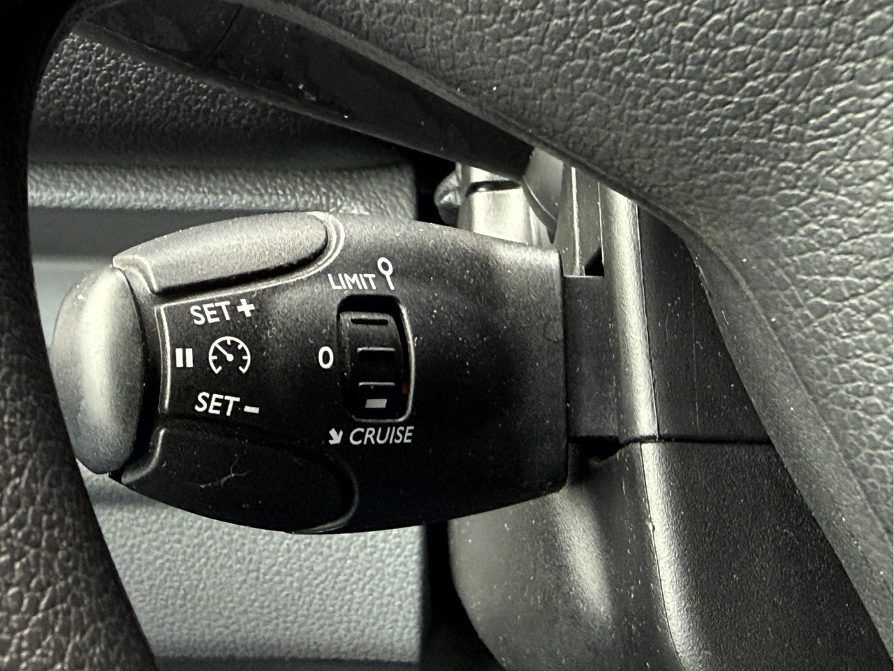 Opel Vivaro-e