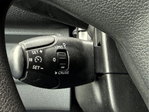 Opel Vivaro-e