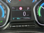 Opel Vivaro-e