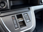 Opel Vivaro-e