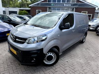 Afbeelding 17