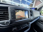 Opel Vivaro-e
