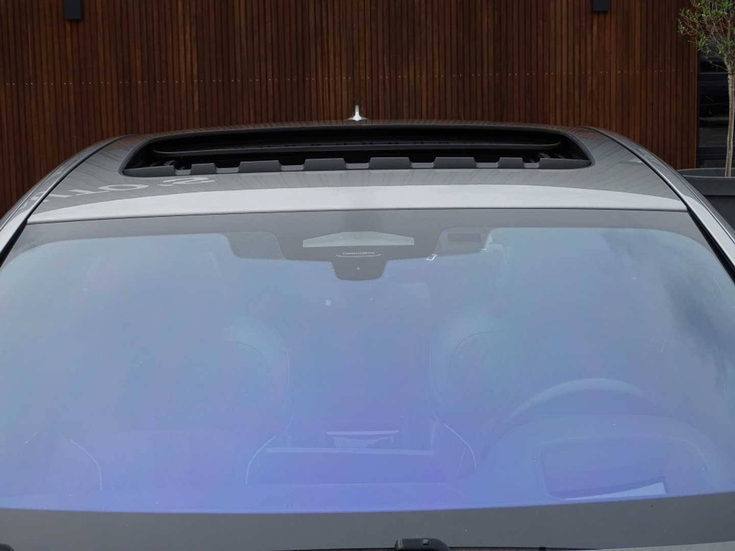 BMW 7 Serie 745e 394PK M-Sport / Individual / Laser / 360° / Harman Kardon
