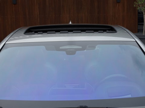 BMW 7 Serie 745e 394PK M-Sport / Individual / Laser / 360° / Harman Kardon