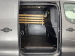 Peugeot e-Expert