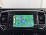 Peugeot e-Expert