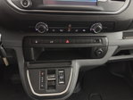 Peugeot e-Expert