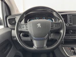 Peugeot e-Expert