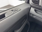 Peugeot e-Expert