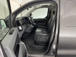 Peugeot e-Expert
