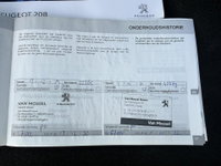 Afbeelding 20