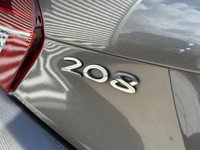Afbeelding 30
