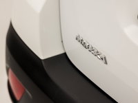 Afbeelding 24