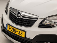 Afbeelding 28
