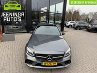 Afbeelding 24