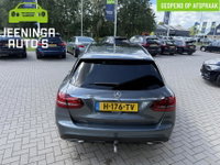 Afbeelding 25