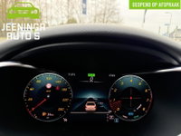 Afbeelding 29