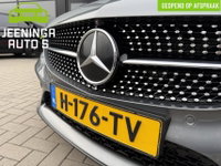 Afbeelding 34