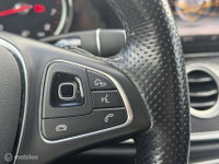 Afbeelding 28
