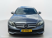 Afbeelding 8