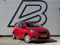 Afbeelding 5